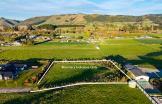 5 Cranfield Place, WAIMATE