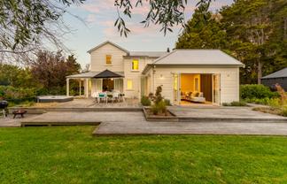 1431 Moutere Highway, Upper Moutere