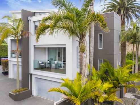 510H Manukau Road, Epsom