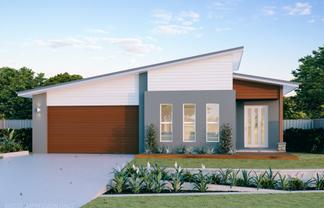 151 high Street, Leeston