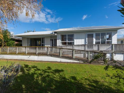 212 Milson Line, Milson