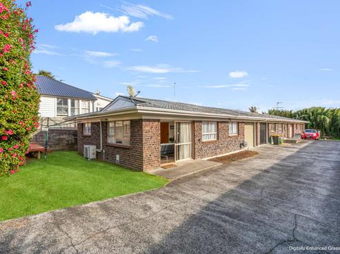 1/8 Dublin Street, Pukekohe