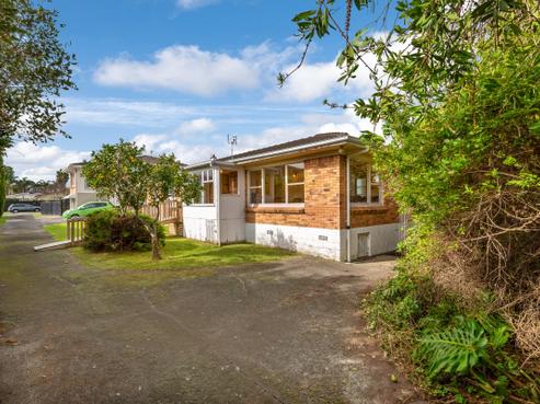 3/5 Moana Avenue, Belmont