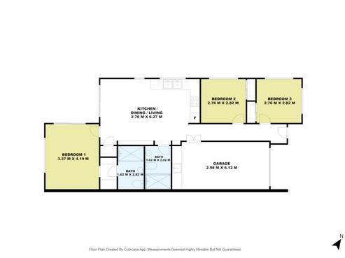 15 Taukahiwi Road, Pukekohe
