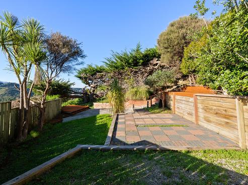 42 Halifax Street, Kingston
