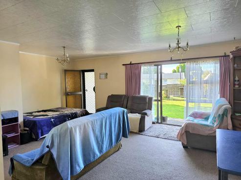 9B Park Road, Kaikohe