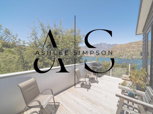 30/716 Frankton Road, Queenstown Central