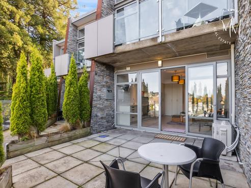 24/61 North Road, North East Valley