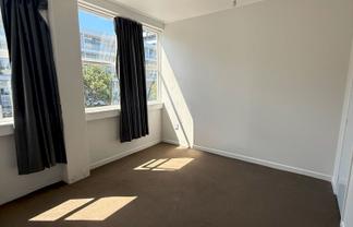 75sqm Live & Work Office, Eden Terrace