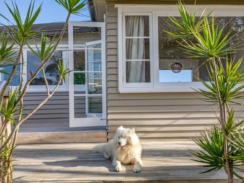 121 Vipond Road, Stanmore Bay