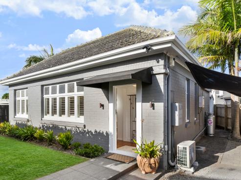 9 Howlett Street, Waterview