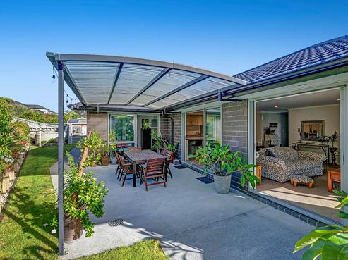 11 Riverleigh Drive, Snells Beach