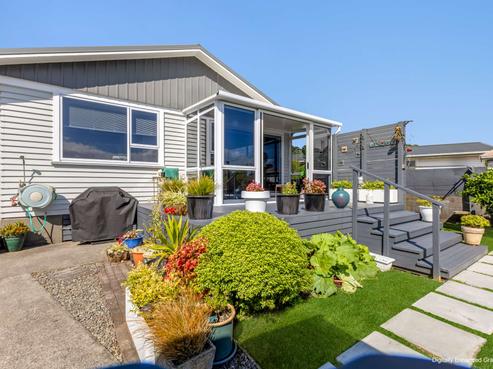 39 Carey Street, Waitara