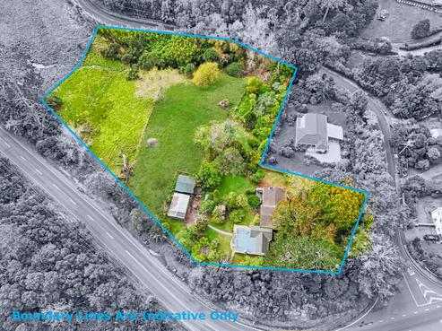 2 Kay Road, Swanson