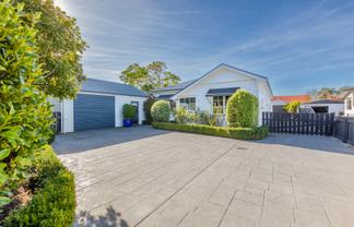 8 Fleming Road, Waipukurau