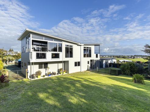 83B Parklands Avenue, Bell Block