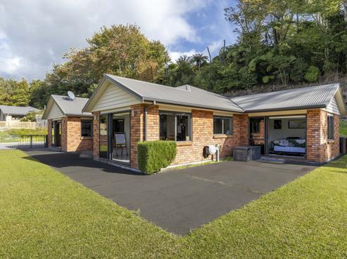 12C Cherry Lane, Hurdon