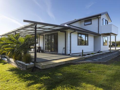 62 Maire Street, Inglewood