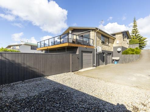 129 Parklands Avenue, Bell Block