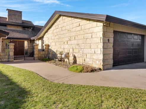 9 Manawa Street, Matamata