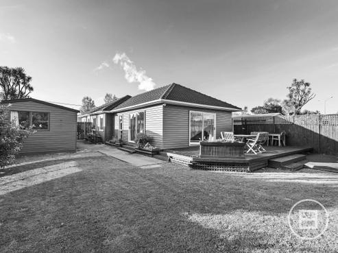 76 Grange Street, Hillsborough