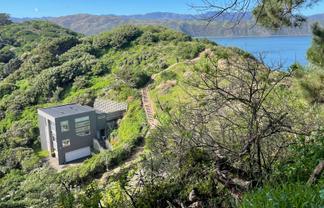 79 Mantell Street, Seatoun