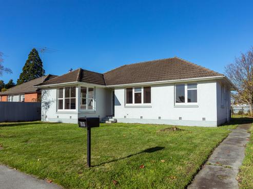 28 Davis Crescent, Netherby
