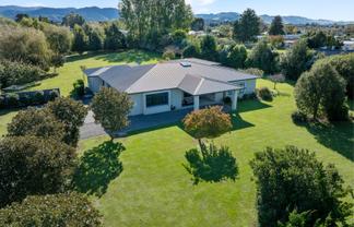 9 Rexwood Estate, Carterton