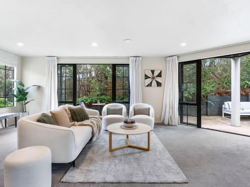 147A Saint Johns Road, Saint Johns