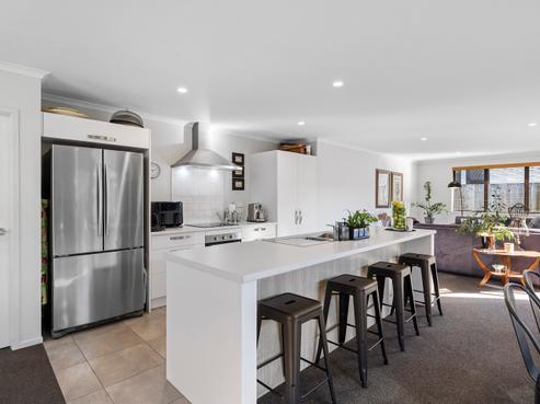 61 Hastings Road, Pyes Pa