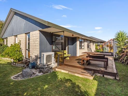 4/51 Neill Street, Hornby