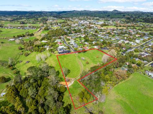 338 Rodney Street, Wellsford