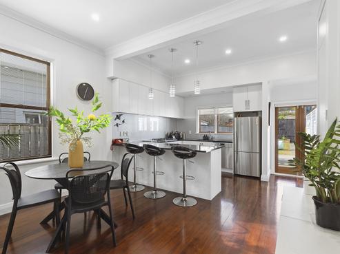 25 Salek Street, Kilbirnie