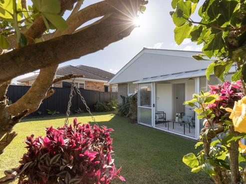 39 Cherrywood Drive, Otumoetai