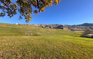  West Meadows Drive, Wanaka