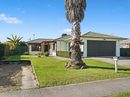 14 Catalina Drive, Melville