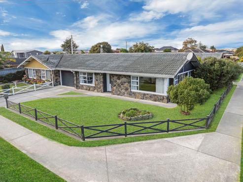 1/229 Saint George Street, Papatoetoe