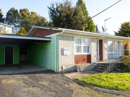 20A Acacia Crescent, Glenview