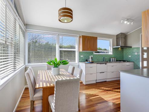 49 English Street, Saint Andrews