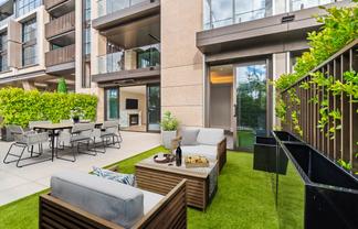 102/4 Victoria Avenue, Remuera
