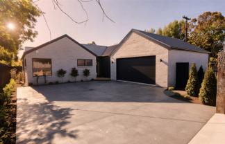 164 Aokautere Drive, Fitzherbert