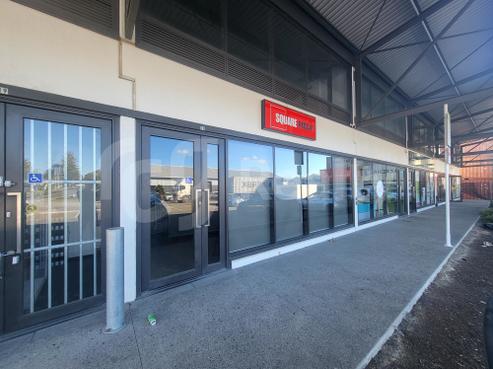 20/71 Jellicoe Road, Panmure