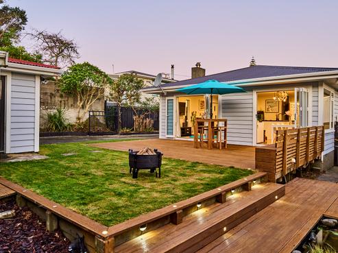 10 Alder Place, Newlands
