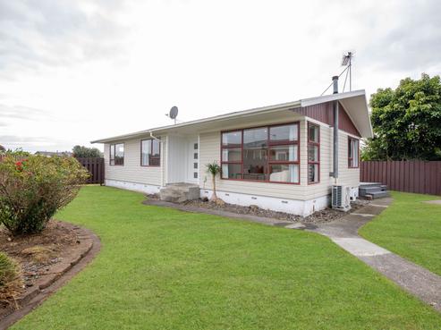 13 Katherine Place, Melville