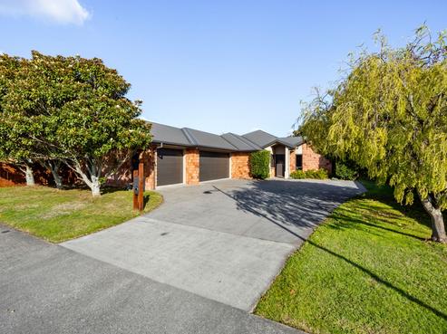 41 Aquila Crescent, Rototuna North