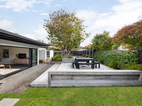 13 Sunnyhills Avenue, Glenview