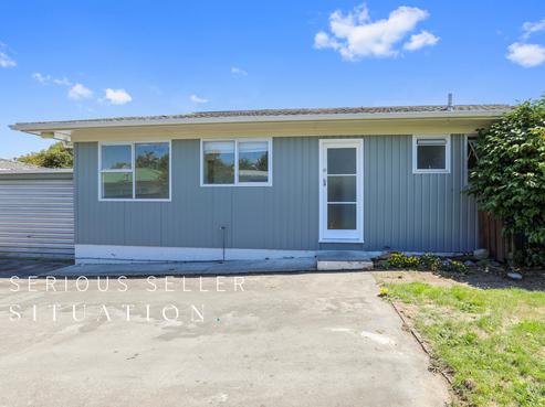 2/229 Taharepa Road, Tauhara