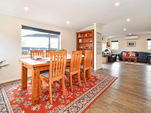 24A Kautami Avenue, Papatoetoe