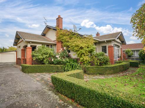37 Lewis Street, Gladstone