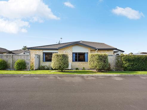 48/3 Turnbury Court, Rototuna
